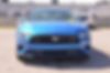 1FA6P8TH4K5129036-2019-ford-mustang-0