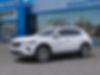 LRBFZNR41MD047229-2021-buick-envision-1