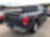 1FTEW1EP8GKE77239-2016-ford-f-150-2