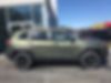 1C4PJMBX0MD185131-2021-jeep-cherokee-1