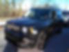 ZACCJBBT3GPD18678-2016-jeep-renegade-0