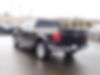 1FTEW1E5XJFB15749-2018-ford-f-150-2