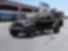 1C6HJTAG5ML522003-2021-jeep-gladiator-0