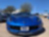 1G1YS2D6XG5600943-2016-chevrolet-corvette-1