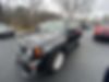 ZACNJABB9KPK02806-2019-jeep-renegade-0