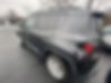 ZACNJABB9KPK02806-2019-jeep-renegade-1