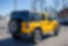 1C4HJXEG8LW182627-2020-jeep-wrangler-unlimited-2
