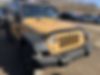 1C4BJWFG9EL115277-2014-jeep-wrangler-1