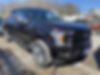 1FTEW1EP3JFE63135-2018-ford-f-150-1