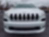 1C4PJMJX3JD594009-2018-jeep-cherokee-1