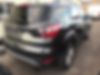 1FMCU0GD6JUD22805-2018-ford-escape-1