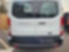 1FTYR1ZM3KKB00542-2019-ford-transit-2