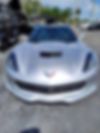 1G1YK2D70G5126350-2016-chevrolet-corvette-1