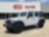 1C4BJWDG6JL852157-2018-jeep-wrangler-jk-unlimited-2