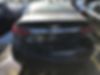 2G1125S32F9200078-2015-chevrolet-impala-2
