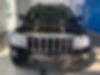 1J4HR58245C520973-2005-jeep-grand-cherokee-1
