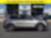 3VV0B7AX6MM010163-2021-volkswagen-tiguan-0