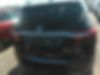 5GAEVCKW7JJ201076-2018-buick-enclave-2