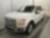 1FTEW1EP1GKF07150-2016-ford-f-150-0