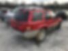 1J4GW58S3XC516713-1999-jeep-grand-cherokee-2