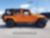 1C4BJWEG4CL152039-2012-jeep-wrangler-unlimited-1