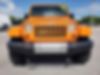 1C4BJWEG4CL152039-2012-jeep-wrangler-unlimited-2
