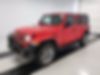 1C4HJXEG6JW102285-2018-jeep-wrangler-unlimited-0