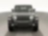 1C4HJXDG6MW646677-2021-jeep-wrangler-unlimited-1
