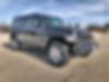 1C4HJXDN0MW605864-2021-jeep-wrangler-unlimited-1