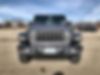 1C4HJXDN0MW605864-2021-jeep-wrangler-unlimited-2