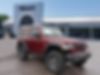 1C4HJXCN5MW627571-2021-jeep-wrangler-0