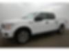 1FTEW1EP0JFB78067-2018-ford-f-150-0