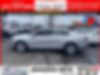 2G1115S30G9124980-2016-chevrolet-impala-2