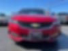 2G1155SLXF9160937-2015-chevrolet-impala-1
