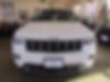 1C4RJFBG7HC743072-2017-jeep-grand-cherokee-2