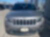 1C4RJFBG6FC645017-2015-jeep-grand-cherokee-1