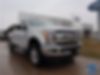 1FT8W3BT5HEC40430-2017-ford-f-350-0