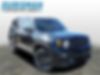 ZACNJDB1XMPM70291-2021-jeep-renegade-0