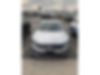 1VWBP7A30CC102212-2012-volkswagen-passat-1