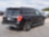 1FMJK1JT3LEA23711-2020-ford-expedition-2