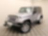 1C4AJWBG4EL125913-2014-jeep-wrangler-0
