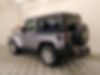 1C4AJWBG4EL125913-2014-jeep-wrangler-2
