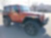 1C4AJWAG9EL294634-2014-jeep-wrangler-2