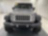 1C4BJWDG8HL521607-2017-jeep-wrangler-unlimited-1