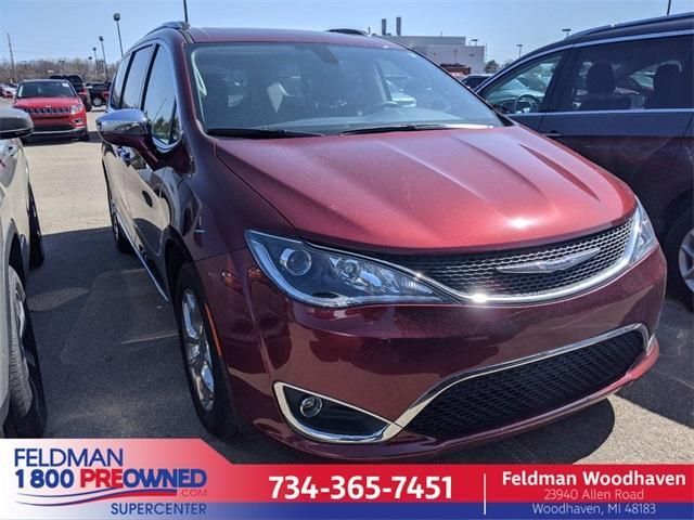 2C4RC1GGXKR529021-2019-chrysler-pacifica-0