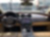 SAJWA2GB6BLV06817-2011-jaguar-xj-1