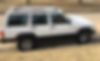 1J4FJ68S7TL306450-1996-jeep-cherokee-0