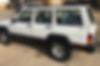 1J4FJ68S7TL306450-1996-jeep-cherokee-1