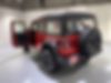 1C4HJXDG2JW171489-2018-jeep-wrangler-unlimited-2