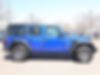 1C4HJXDN9LW111114-2020-jeep-wrangler-unlimited-0